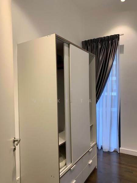 Kondominium untuk Disewa di The Veo - Vicky Tay - Interior - PropertyGuru.com.my