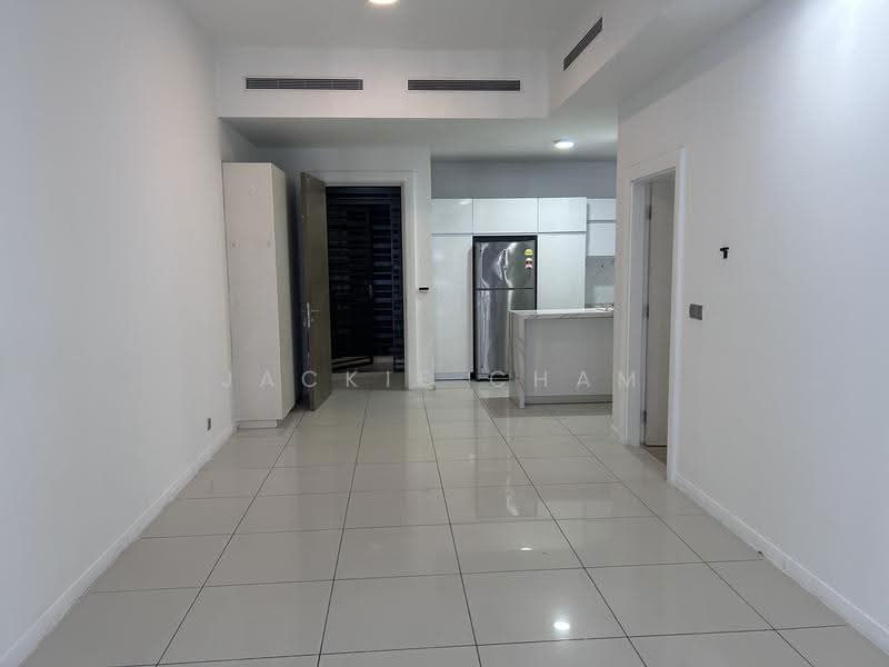 Service Residence for Rent at M City - Jackie Cham - Interior - PropertyGuru.com.my