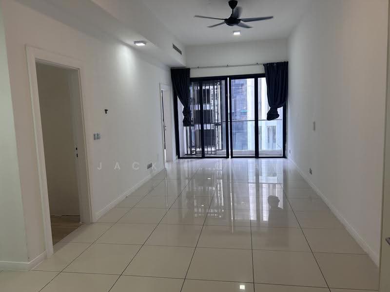 Service Residence for Rent at M City - Jackie Cham - Interior - PropertyGuru.com.my