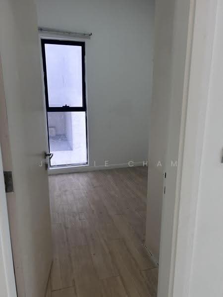 Service Residence for Rent at M City - Jackie Cham - Interior - PropertyGuru.com.my