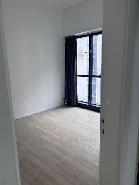 Service Residence for Rent at M City - Jackie Cham - Interior - PropertyGuru.com.my