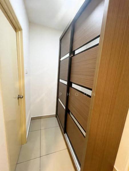 Kediaman Servis untuk Disewa di D'Putra Suites - Ken Phoon - Interior - PropertyGuru.com.my