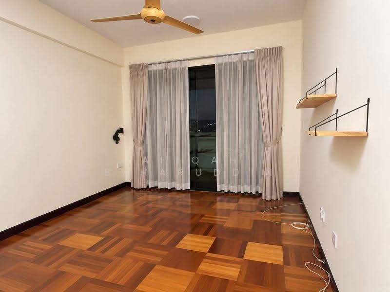 Condominium for Sale at Armanee - Afiqah Baharuddin - Interior - PropertyGuru.com.my