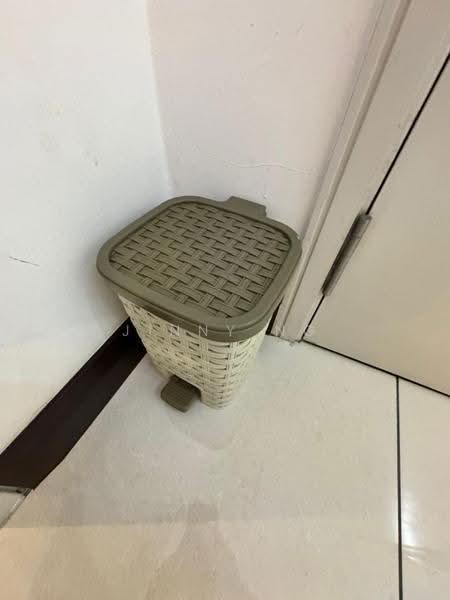 Service Residence for Rent at 28 Boulevard - Jinny Ng - Interior - PropertyGuru.com.my