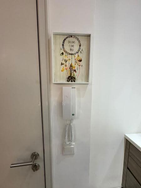 Service Residence for Rent at 28 Boulevard - Jinny Ng - Interior - PropertyGuru.com.my