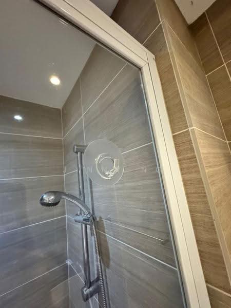 Service Residence for Rent at 28 Boulevard - Jinny Ng - Bathroom - PropertyGuru.com.my