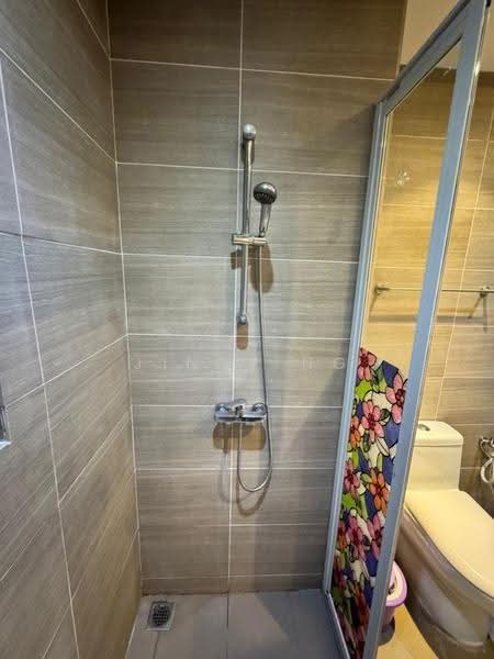 Service Residence for Rent at 28 Boulevard - Jinny Ng - Bathroom - PropertyGuru.com.my