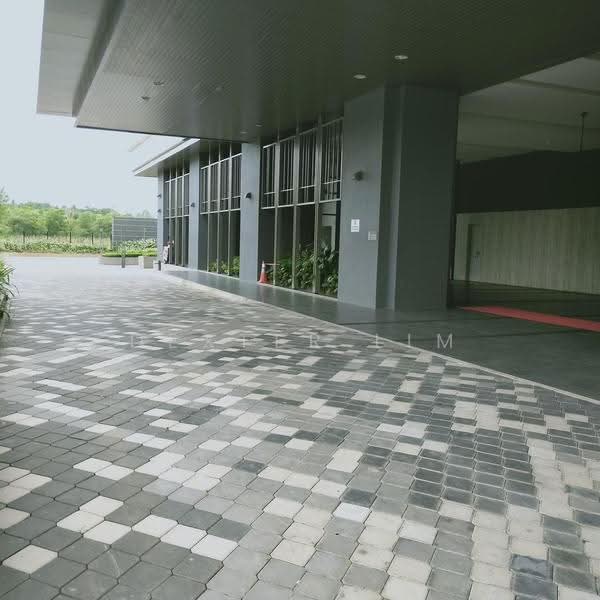 Condominium for Sale at Bora Residences - Dexter Lim - Exterior - PropertyGuru.com.my