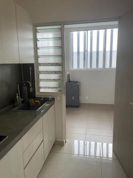 Apartment for Rent at Havona - Jax Yip - PropertyGuru.com.my