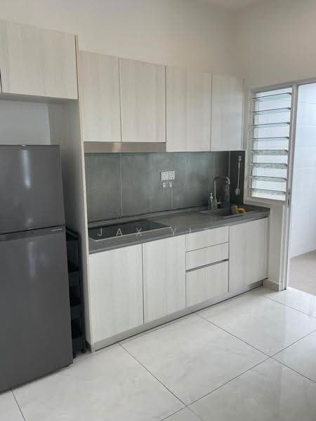 Apartment for Rent at Havona - Jax Yip - PropertyGuru.com.my