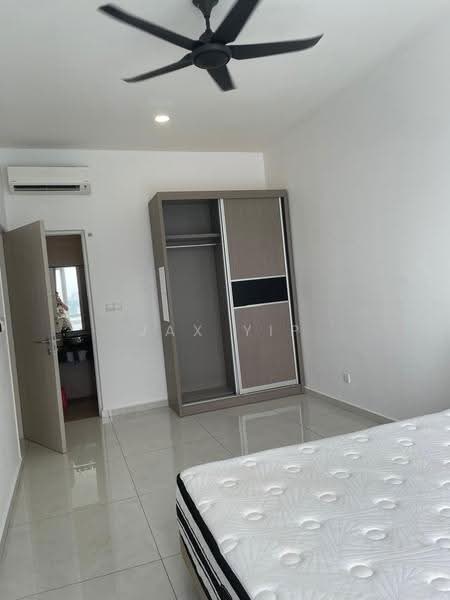 Apartment for Rent at Havona - Jax Yip - PropertyGuru.com.my