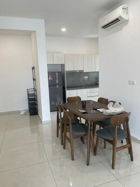 Apartment for Rent at Havona - Jax Yip - PropertyGuru.com.my