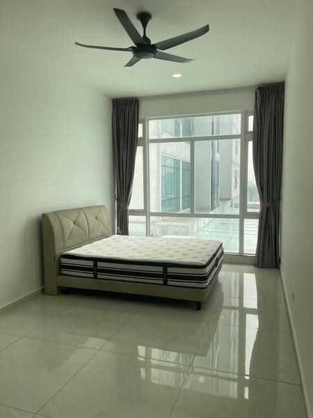 Apartment for Rent at Havona - Jax Yip - PropertyGuru.com.my