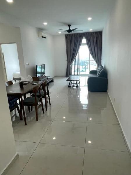 Apartment for Rent at Havona - Jax Yip - PropertyGuru.com.my