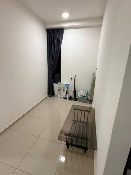 Condominium for Rent at Nidoz Residences @ Desa Petaling - Tommy Yap - Interior - PropertyGuru.com.my