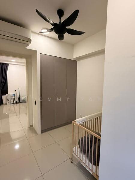Condominium for Rent at Nidoz Residences @ Desa Petaling - Tommy Yap - Interior - PropertyGuru.com.my