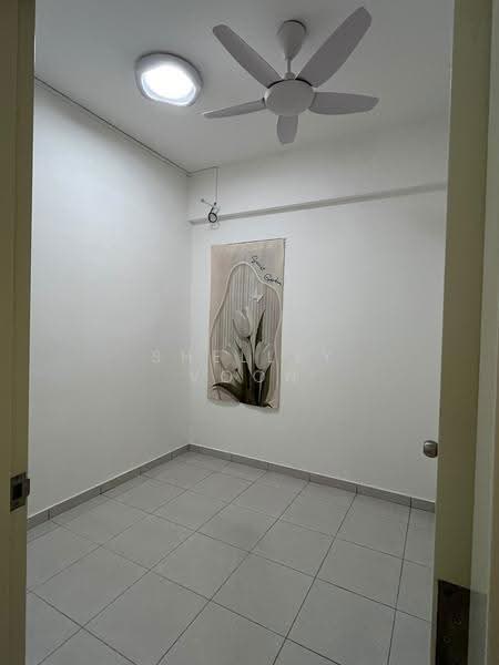 Condominium for Rent at Havana Beach Residences - Shelley Voon - Interior - PropertyGuru.com.my