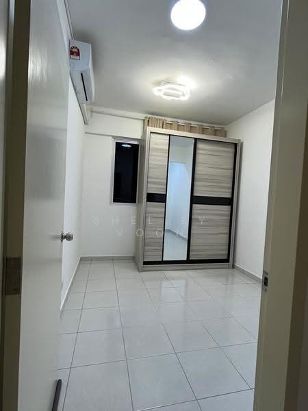 Condominium for Rent at Havana Beach Residences - Shelley Voon - Bedroom - PropertyGuru.com.my