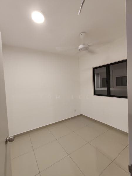 Service Residence for Rent at Huni @ Eco Ardence - Tom Lee - Interior - PropertyGuru.com.my