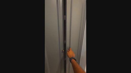 Kediaman Servis untuk Disewa di Hyde Tower - Abby Woo - PropertyGuru.com.my