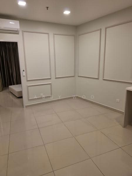 Kediaman Servis untuk Disewa di Hyde Tower - Abby Woo - Interior - PropertyGuru.com.my