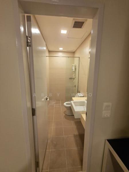 Kediaman Servis untuk Disewa di Hyde Tower - Abby Woo - PropertyGuru.com.my