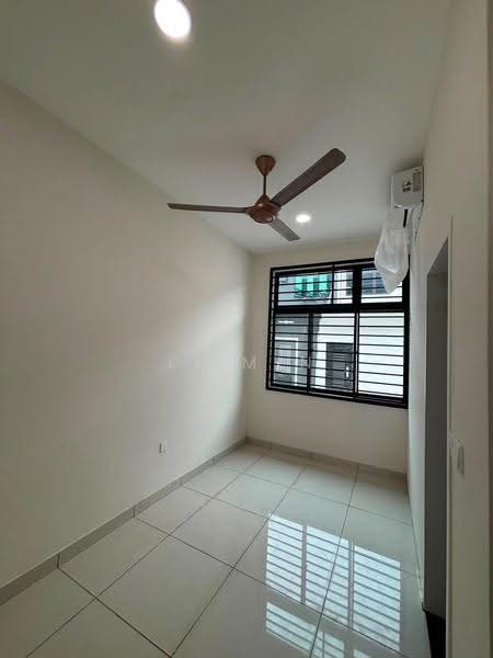 2-storey Terraced House for Rent in Bandar Uda Utama (Johor Bahru) - Li Min - Interior - PropertyGuru.com.my