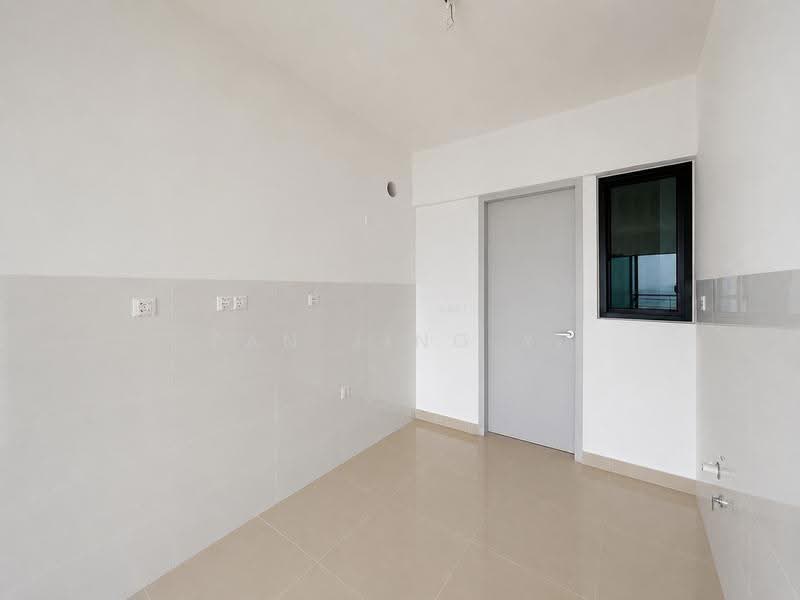 Condominium for Sale at Mezzo - Tan Jing Yi - Interior - PropertyGuru.com.my