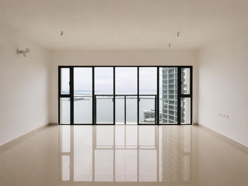 Condominium for Sale at Mezzo - Tan Jing Yi - View - PropertyGuru.com.my