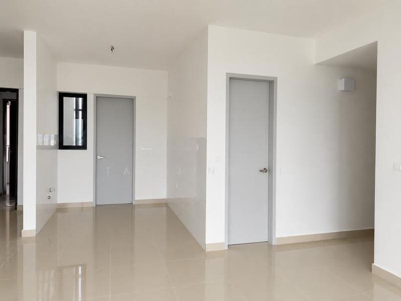 Condominium for Sale at Mezzo - Tan Jing Yi - Interior - PropertyGuru.com.my