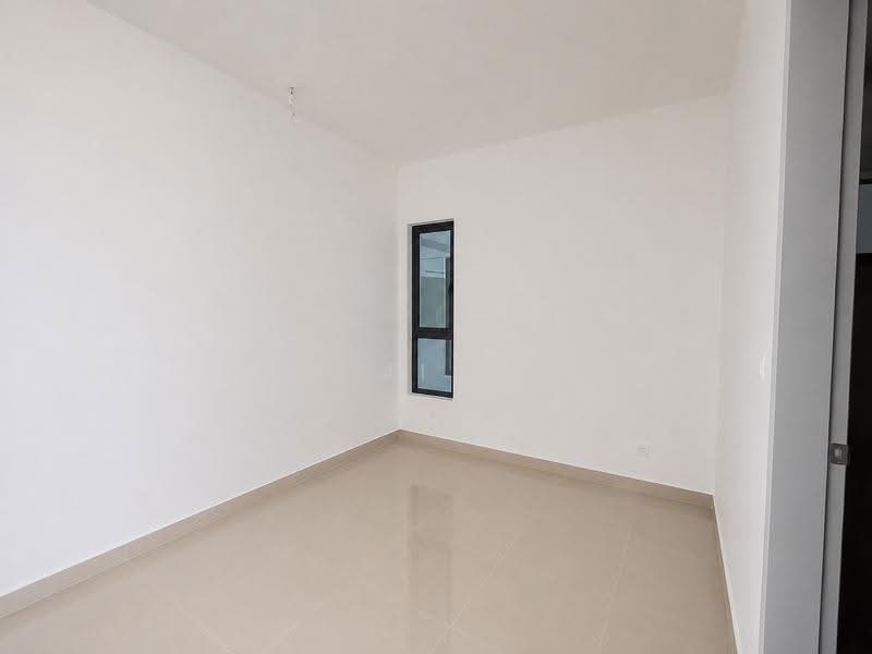 Condominium for Sale at Mezzo - Tan Jing Yi - Interior - PropertyGuru.com.my