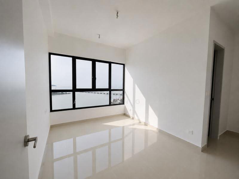 Condominium for Sale at Mezzo - Tan Jing Yi - View - PropertyGuru.com.my