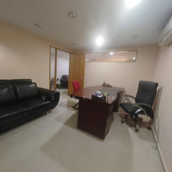 Office for Rent in Desa Jaya Kepong (Kepong) - Vicky Tay - Interior - PropertyGuru.com.my