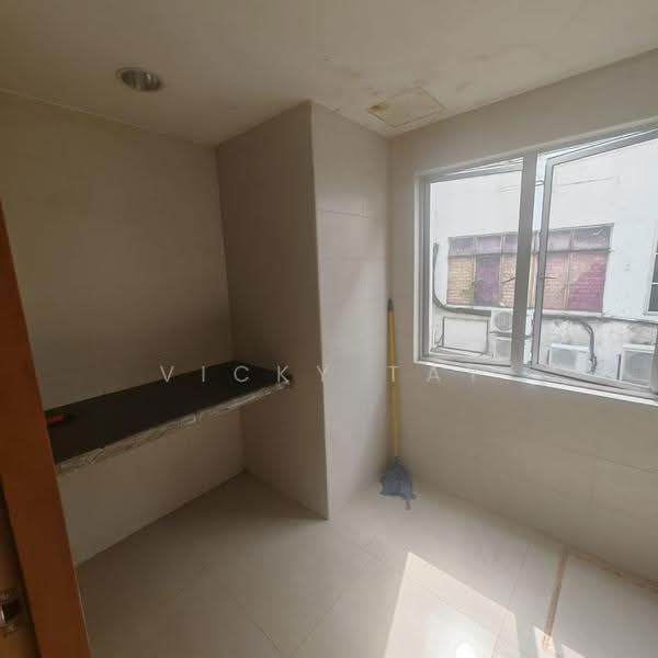 Office for Rent in Desa Jaya Kepong (Kepong) - Vicky Tay - Interior - PropertyGuru.com.my