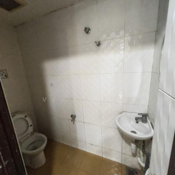 Office for Rent in Desa Jaya Kepong (Kepong) - Vicky Tay - Bathroom - PropertyGuru.com.my