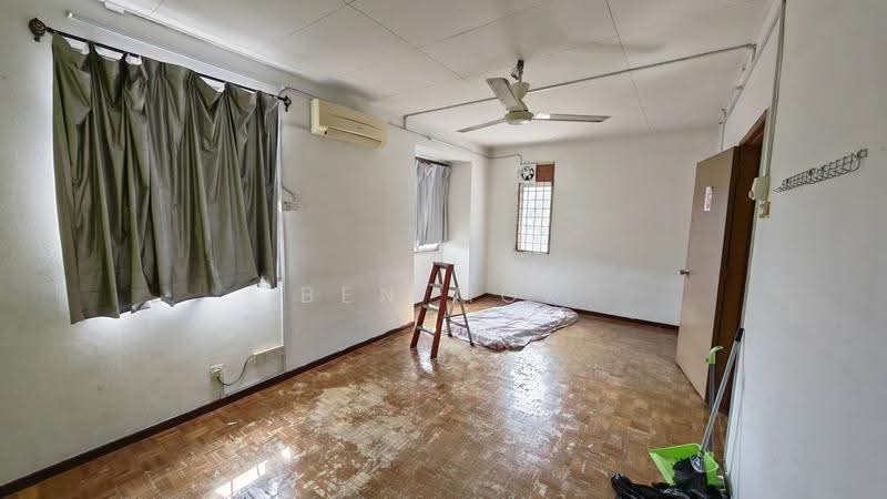 Rumah Teres 2-Tingkat untuk Dijual di Taman Lestari Perdana (Seri Kembangan) - Ben Mok - Interior - PropertyGuru.com.my