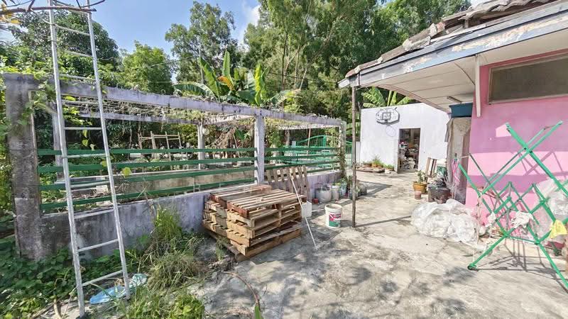 Rumah Teres 2-Tingkat untuk Dijual di Taman Lestari Perdana (Seri Kembangan) - Ben Mok - Exterior - PropertyGuru.com.my