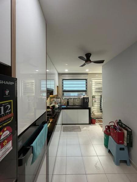 2-storey Terraced House for Sale in Taman Pulai Mutiara (Iskandar Puteri (Nusajaya)) - Cendy Chau - PropertyGuru.com.my