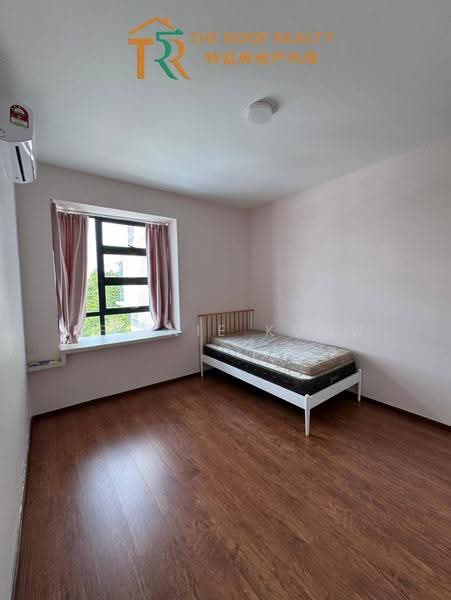 Condominium for Rent at Sun Sky Condominium - Pei Nie Kong - Bedroom - PropertyGuru.com.my