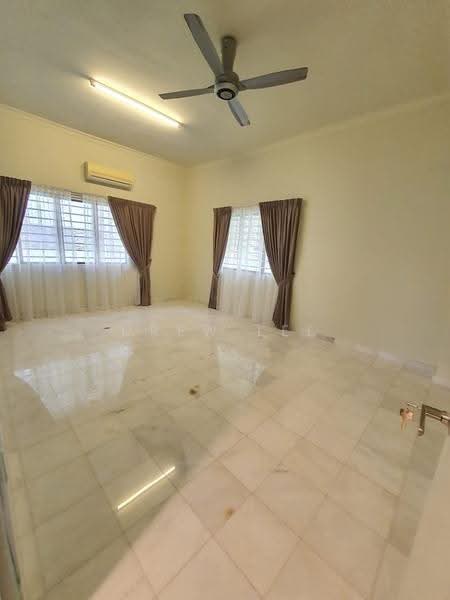 Bungalow House for Sale in Ampang Jaya (Ampang) - Drew Lee - Living Room - PropertyGuru.com.my