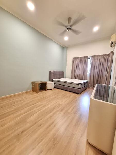 Bungalow House for Sale in Ampang Jaya (Ampang) - Drew Lee - Bedroom - PropertyGuru.com.my