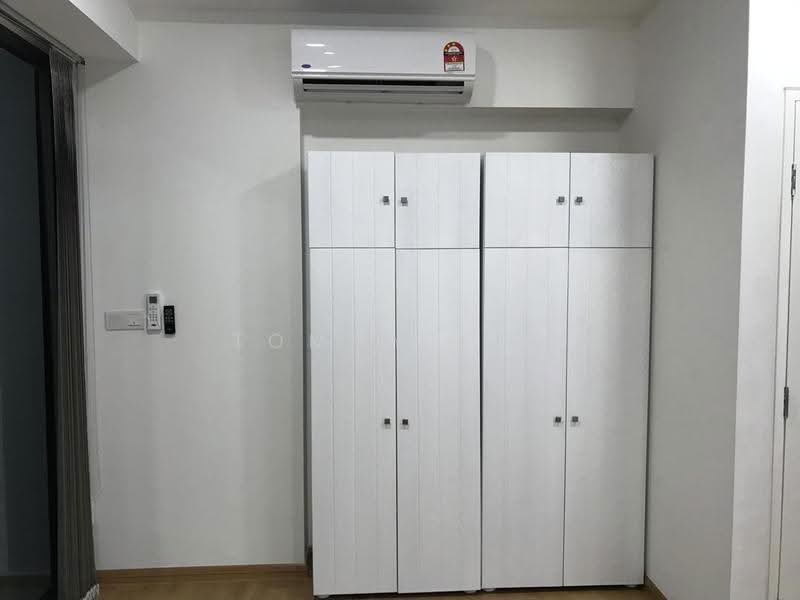 Service Residence for Rent at EkoCheras Service Residences - Tommy Yap - Interior - PropertyGuru.com.my