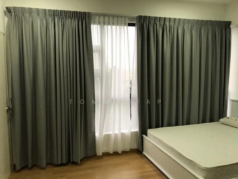 Service Residence for Rent at EkoCheras Service Residences - Tommy Yap - Bedroom - PropertyGuru.com.my