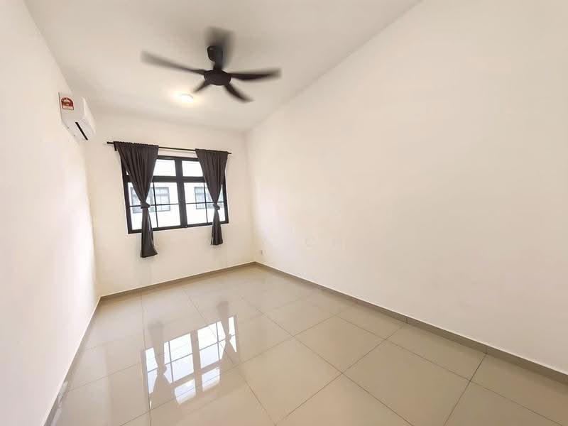 2-storey Terraced House for Rent in Eco Botanic (Iskandar Puteri (Nusajaya)) - Cendy Chau - Interior - PropertyGuru.com.my