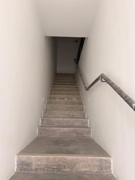 Shop for Rent in Telok Panglima Garang (Selangor) - Ken San Lee - Corridor - PropertyGuru.com.my