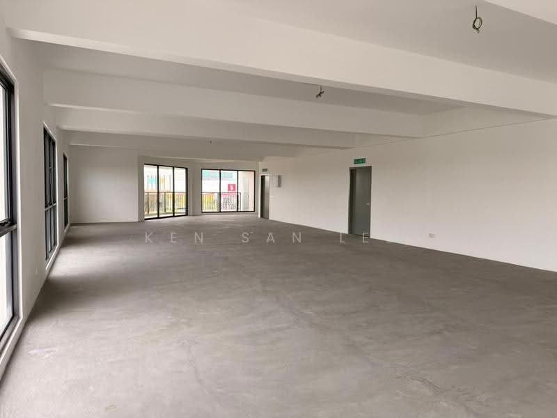 Shop for Rent in Telok Panglima Garang (Selangor) - Ken San Lee - Interior - PropertyGuru.com.my