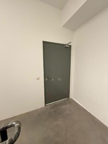 Shop for Rent in Telok Panglima Garang (Selangor) - Ken San Lee - Interior - PropertyGuru.com.my
