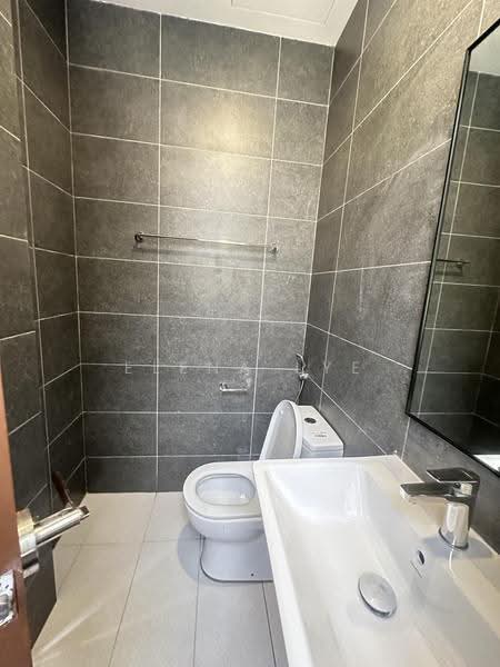 2-storey Terraced House for Rent in Puteri Harbour (Iskandar Puteri (Nusajaya)) - Elena Lye - PropertyGuru.com.my