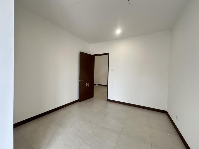 2-storey Terraced House for Rent in Puteri Harbour (Iskandar Puteri (Nusajaya)) - Elena Lye - PropertyGuru.com.my