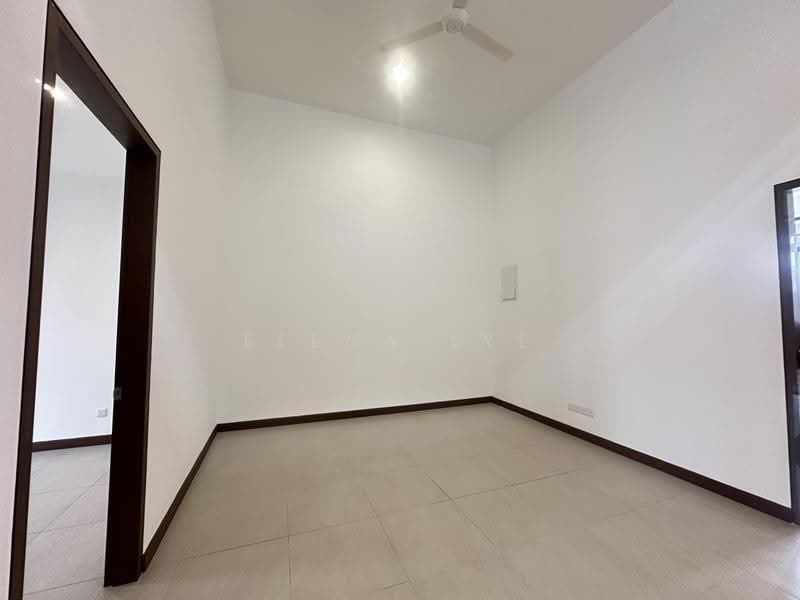 2-storey Terraced House for Rent in Puteri Harbour (Iskandar Puteri (Nusajaya)) - Elena Lye - PropertyGuru.com.my